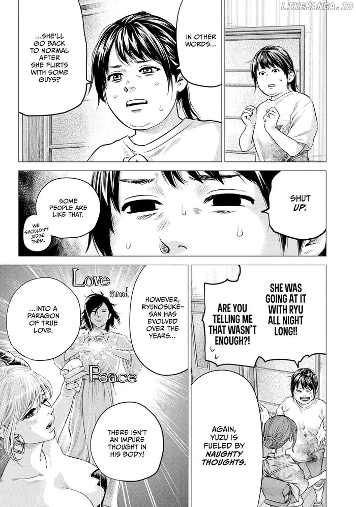 Hare Kon Chapter 191 image 10_optimized